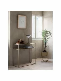 Blomus Mobile Dimmbare Au&szlig;enleuchte Ani zum H&auml;ngen oder Stellen, Ø 22 x H 33 cmNur noch 1 Artikel verfügbar -Leuchten Verkaufsladen Mobile Dimmbare Aussenleuchte Ani zum Hangen oder Stellen 17