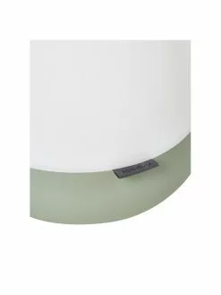 Mobile Dimmbare Außentischlampe Lite-up in Grün, Ø 20 x H 26 cm 13 Mobile Dimmbare Außentischlampe Lite-up in Grün, Ø 20 x H 26 cm -Leuchten Verkaufsladen Mobile Dimmbare Aussentischlampe Lite up in Grun 5