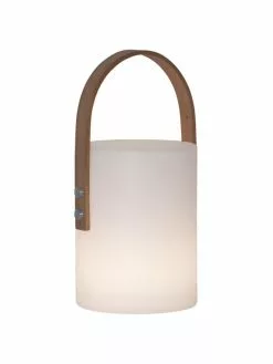 Mobile Dimmbare Außentischlampe Lucie, B 19 cm x H 34 cm 10 Mobile Dimmbare Außentischlampe Lucie, B 19 cm x H 34 cm -Leuchten Verkaufsladen Mobile Dimmbare Aussentischlampe Lucie 3