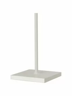 Sompex Mobile Dimmbare Außentischlampe Trellia, Ø 12 x H 38 cm 13 Sompex Mobile Dimmbare Außentischlampe Trellia, Ø 12 x H 38 cm -Leuchten Verkaufsladen Mobile Dimmbare Aussentischlampe Trellia 11