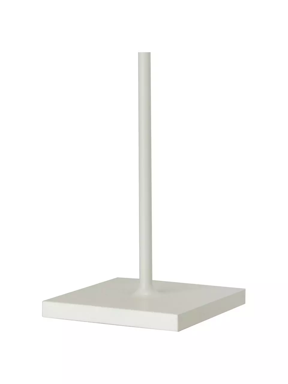 Sompex Mobile Dimmbare Außentischlampe Trellia, Ø 12 x H 38 cm 8 Sompex Mobile Dimmbare Außentischlampe Trellia, Ø 12 x H 38 cm – Bild 6