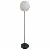 Mobile Dimmbare Outdoor Stehlampe Luny, Ø 30 x H 150 cm -Leuchten Verkaufsladen Mobile Dimmbare Outdoor Stehlampe Luny
