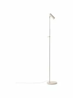 Westwing Collection Moderne Leselampe Cassandra in Beige, B 75 x H 152 cm 12 Westwing Collection Moderne Leselampe Cassandra in Beige, B 75 x H 152 cm -Leuchten Verkaufsladen Moderne Leselampe Cassandra in Beige 4