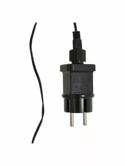 Outdoor LED-Lichterkette Partaj, 950 cm, 16 Lampions, L 950 cm -Leuchten Verkaufsladen Outdoor LED Lichterkette Partaj 950 cm 16 Lampions 5