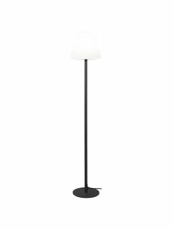 Outdoor Stehlampe Gardenlight mit Stecker, Ø 28 x H 150 cm -Leuchten Verkaufsladen Outdoor Stehlampe Gardenlight mit Stecker 3