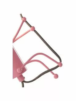 Jotex Pendelleuchte Chicos, Ø 18 x H 17 cm -Leuchten Verkaufsladen Pendelleuchte Chicos 3