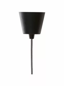 Jotex Pendelleuchte Chicos, Ø 18 x H 17 cm -Leuchten Verkaufsladen Pendelleuchte Chicos 4