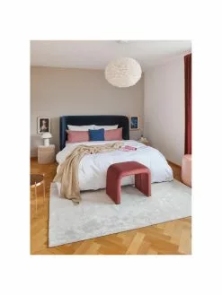 Umage Pendelleuchte Eos aus Federn, Ø 65 x H 40 cm 10 Umage Pendelleuchte Eos aus Federn, Ø 65 x H 40 cm -Leuchten Verkaufsladen Pendelleuchte Eos aus Federn 2