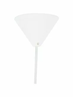 Umage Pendelleuchte Eos aus Federn, Ø 65 x H 40 cm 13 Umage Pendelleuchte Eos aus Federn, Ø 65 x H 40 cm -Leuchten Verkaufsladen Pendelleuchte Eos aus Federn 5