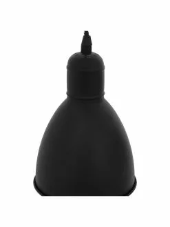 Pendelleuchte Priddy aus Metall, B 98 x H 20 cm -Leuchten Verkaufsladen Pendelleuchte Priddy aus Metall 5