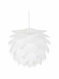 Umage Pendelleuchte Silvia, Bausatz, Ø 50 x H 41 cm