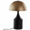 Jotex Retro-Tischlampe Quay, Ø 30 x H 41 cm -Leuchten Verkaufsladen Retro Tischlampe Quay