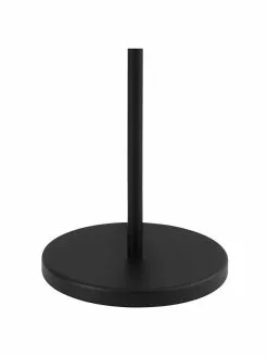 Westwing Collection Schreibtischlampe Ethan im Industrial-Style, Ø 15 x H 43 cm -Leuchten Verkaufsladen Schreibtischlampe Ethan im Industrial Style 4