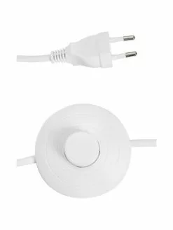 Westwing Collection Skandi-Tripod Stehlampe Jake aus Massivholz, Ø 60 cm, H 150 cm -Leuchten Verkaufsladen Skandi Tripod Stehlampe Jake aus Massivholz 29