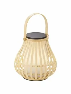 Nordlux Solar Au&szlig;enleuchte Leo To-Go, Ø 30 x H 30 cm -Leuchten Verkaufsladen Solar Aussenleuchte Leo To Go 4