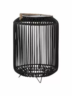 Solar Au&szlig;enleuchte Sunlight, Ø 34 x H 48 cm