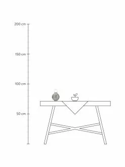 Pauleen Solar Außenleuchte Sunshine Aura zum Hängen oder Stellen, Ø 21 x H 25 cm 10 Pauleen Solar Außenleuchte Sunshine Aura zum Hängen oder Stellen, Ø 21 x H 25 cm -Leuchten Verkaufsladen Solar Aussenleuchte Sunshine Aura zum Hangen oder Stellen 2