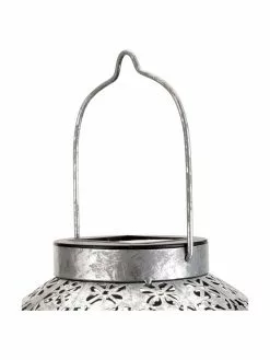 Pauleen Solar Außenleuchte Sunshine Aura zum Hängen oder Stellen, Ø 21 x H 25 cm 11 Pauleen Solar Außenleuchte Sunshine Aura zum Hängen oder Stellen, Ø 21 x H 25 cm -Leuchten Verkaufsladen Solar Aussenleuchte Sunshine Aura zum Hangen oder Stellen 3