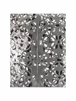 Pauleen Solar Außenleuchte Sunshine Aura zum Hängen oder Stellen, Ø 21 x H 25 cm 12 Pauleen Solar Außenleuchte Sunshine Aura zum Hängen oder Stellen, Ø 21 x H 25 cm -Leuchten Verkaufsladen Solar Aussenleuchte Sunshine Aura zum Hangen oder Stellen 4