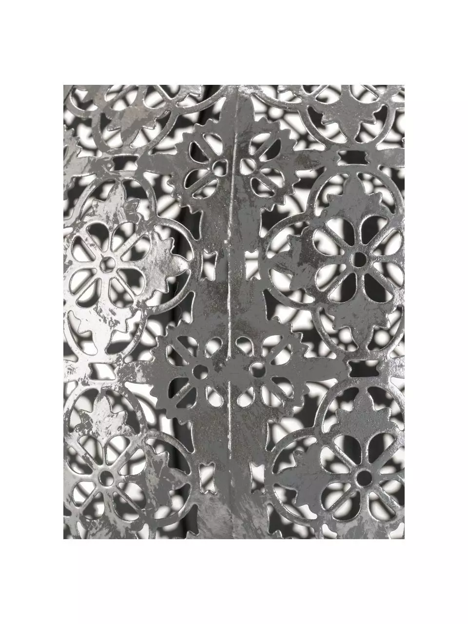 Pauleen Solar Außenleuchte Sunshine Aura zum Hängen oder Stellen, Ø 21 x H 25 cm 7 Pauleen Solar Außenleuchte Sunshine Aura zum Hängen oder Stellen, Ø 21 x H 25 cm – Bild 5