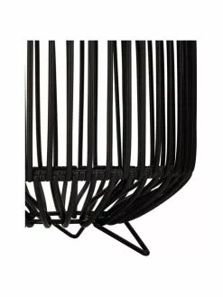 Pauleen Solar Au&szlig;enleuchte Sunshine Delight zum H&auml;ngen oder Stellen, Ø 24 cm, H 26 cm -Leuchten Verkaufsladen Solar Aussenleuchte Sunshine Delight zum Hangen oder Stellen 5