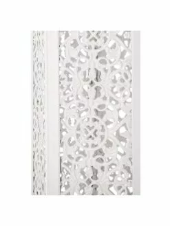 Pauleen Solar Au&szlig;enleuchte Sunshine Kiss in Wei&szlig;, Ø 13 x H 22 cm -Leuchten Verkaufsladen Solar Aussenleuchte Sunshine Kiss in Weiss 5