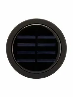 Pauleen Solar Au&szlig;enleuchte Sunshine Treasure zum H&auml;ngen oder Stellen, Ø 16 x H 20 cm -Leuchten Verkaufsladen Solar Aussenleuchte Sunshine Treasure zum Hangen oder Stellen 11