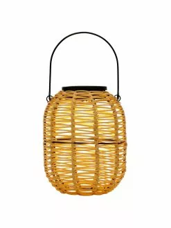 Pauleen Solar Au&szlig;enleuchte Sunshine Treasure zum H&auml;ngen oder Stellen, Ø 16 x H 20 cm -Leuchten Verkaufsladen Solar Aussenleuchte Sunshine Treasure zum Hangen oder Stellen 9
