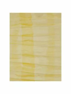 Solar H&auml;ngelampe Festival, Ø 25 x H 21 cm -Leuchten Verkaufsladen Solar Hangelampe Festival 11