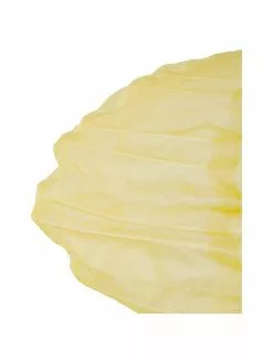 Solar H&auml;ngelampe Festival, Ø 35 x H 19 cm -Leuchten Verkaufsladen Solar Hangelampe Festival 5