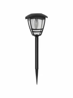 Solar Wegeleuchte Felix, Ø 14 x H 45 cm -Leuchten Verkaufsladen Solar Wegeleuchte Felix 3