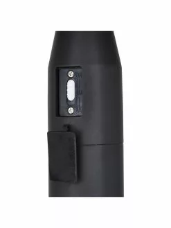 Nordlux Solar Wegeleuchte Nama mit Bewegungssensor, Ø 17 x H 50 cm -Leuchten Verkaufsladen Solar Wegeleuchte Nama mit Bewegungssensor 5