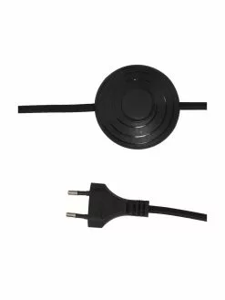 Westwing Collection Stehlampe Freja aus Wiener Geflecht, B 100 x H 160 cm 12 Westwing Collection Stehlampe Freja aus Wiener Geflecht, B 100 x H 160 cm -Leuchten Verkaufsladen Stehlampe Freja aus Wiener Geflecht 4