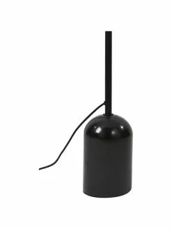 Westwing Collection Stehlampe Freja aus Wiener Geflecht, B 100 x H 160 cm 13 Westwing Collection Stehlampe Freja aus Wiener Geflecht, B 100 x H 160 cm -Leuchten Verkaufsladen Stehlampe Freja aus Wiener Geflecht 5