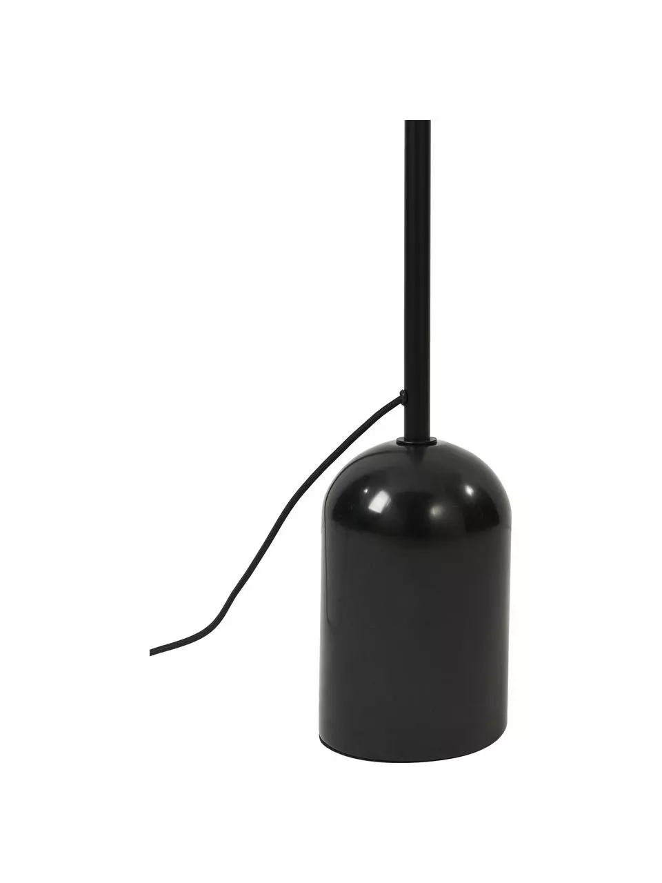 Westwing Collection Stehlampe Freja aus Wiener Geflecht, B 100 x H 160 cm 8 Westwing Collection Stehlampe Freja aus Wiener Geflecht, B 100 x H 160 cm – Bild 6