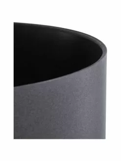 Westwing Collection Stehlampe Mick in Schwarz, Ø 28 x H 158 cm 12 Westwing Collection Stehlampe Mick in Schwarz, Ø 28 x H 158 cm -Leuchten Verkaufsladen Stehlampe Mick in Schwarz 4