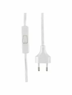 Tischlampe Azara aus Papier und Keramik, Ø 36 x H 54 cm -Leuchten Verkaufsladen Tischlampe Azara aus Papier und Keramik 4