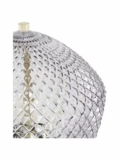 Nordlux Tischlampe Orbiform mit Glasschirm, Ø 23 x H 47 cm 13 Nordlux Tischlampe Orbiform mit Glasschirm, Ø 23 x H 47 cm -Leuchten Verkaufsladen Tischlampe Orbiform mit Glasschirm 5