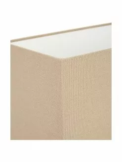 Kare Design Tischlampe Rectangular aus Akazienholz, B 33 x H 43 cm 13 Kare Design Tischlampe Rectangular aus Akazienholz, B 33 x H 43 cm -Leuchten Verkaufsladen Tischlampe Rectangular aus Akazienholz 5