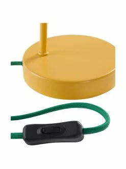 Jotex Tischleuchte Cascais, Ø 14 x H 35 cm -Leuchten Verkaufsladen Tischleuchte Cascais 11