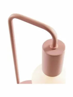 Jotex Tischleuchte Cascais, Ø 14 x H 35 cm -Leuchten Verkaufsladen Tischleuchte Cascais 4