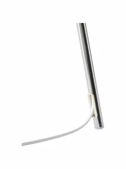 Westwing Collection Tripod Stehlampe Cella mit Stoffschirm, Ø 45 x H 147 cm 13 Westwing Collection Tripod Stehlampe Cella mit Stoffschirm, Ø 45 x H 147 cm -Leuchten Verkaufsladen Tripod Stehlampe Cella mit Stoffschirm 17