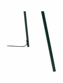 Westwing Collection Tripod Stehlampe Cella mit Stoffschirm, Ø 45 x H 147 cm 13 Westwing Collection Tripod Stehlampe Cella mit Stoffschirm, Ø 45 x H 147 cm -Leuchten Verkaufsladen Tripod Stehlampe Cella mit Stoffschirm 29