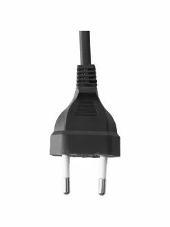 Wandleuchte Jordan mit Stecker, B 20 x T 30 cmNur noch wenige verfügbar -Leuchten Verkaufsladen Wandleuchte Jordan mit Stecker 11