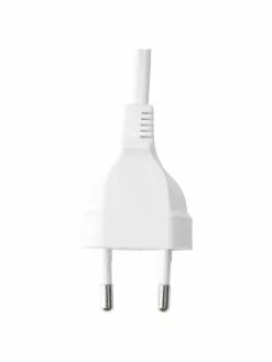 Wandleuchte Jordan mit Stecker, B 20 x T 30 cmNur noch wenige verfügbar -Leuchten Verkaufsladen Wandleuchte Jordan mit Stecker 5