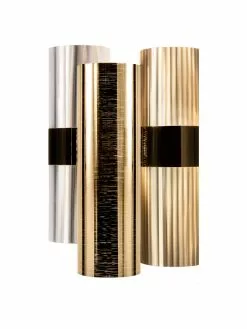 Slamp Wandleuchte La Lollo aus Kunststoff, B 28 x H 30 cm 10 Slamp Wandleuchte La Lollo aus Kunststoff, B 28 x H 30 cm -Leuchten Verkaufsladen Wandleuchte La Lollo aus Kunststoff 3