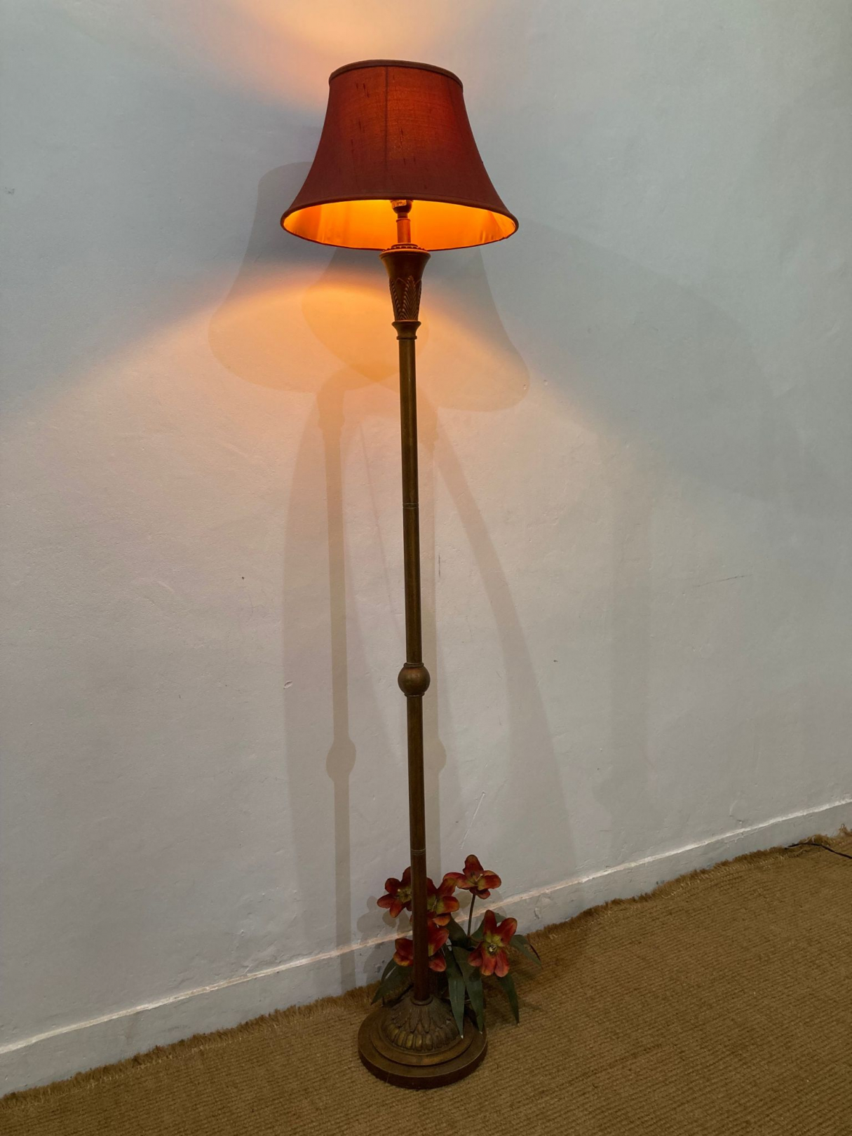Leuchten Verkaufsladen 40 Leuchten Verkaufsladen -Leuchten Verkaufsladen floor lamp a3794c