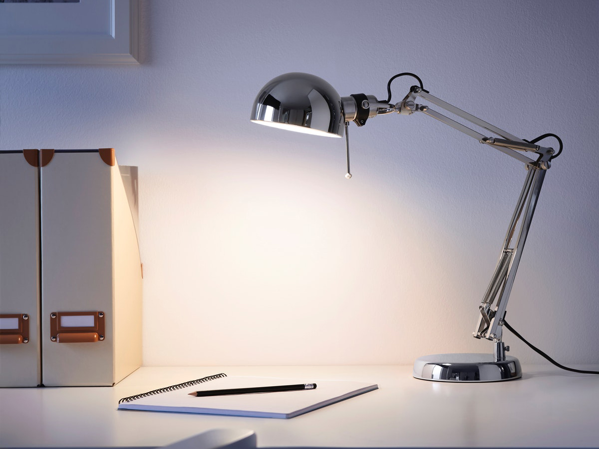 Leuchten Verkaufsladen 2 Leuchten Verkaufsladen -Leuchten Verkaufsladen page en hk 15554863320