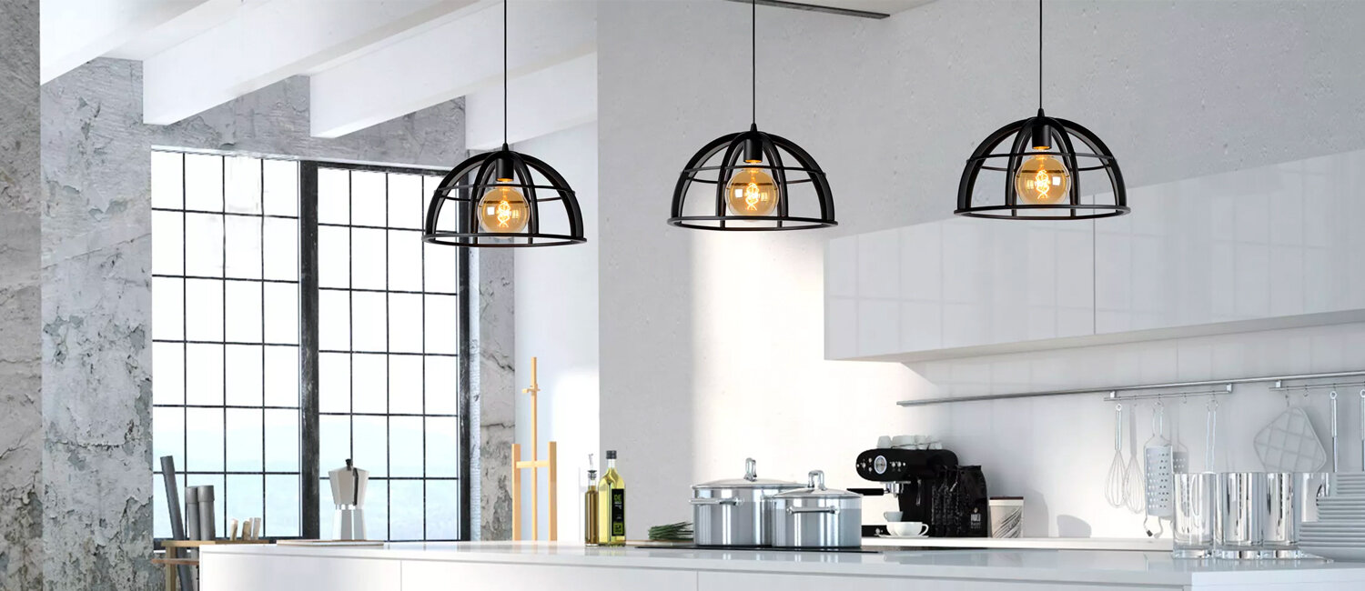 Leuchten Verkaufsladen 4 Leuchten Verkaufsladen -Leuchten Verkaufsladen pendelleuchten lg